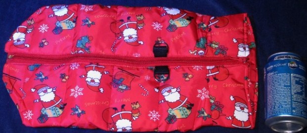 CHALECO PEQUEÑO NAVIDEÑO PERRO (4)